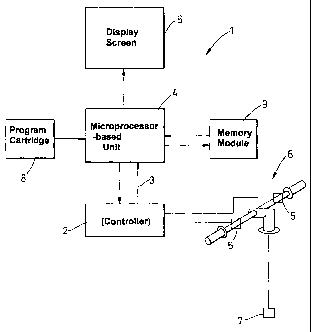 Une figure unique qui représente un dessin illustrant l'invention.